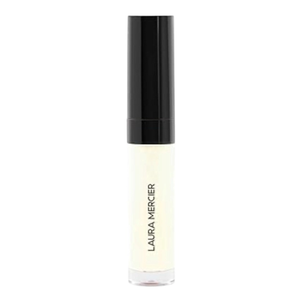 Laura Mercier Lip Glacé Icy 00 Clear Lip Gloss 5.7ml